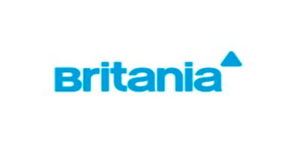 brita