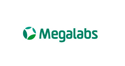 mega